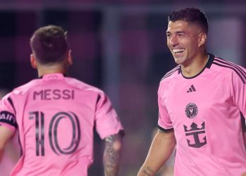 গোলবন্যা মায়ামির