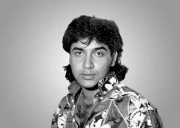 নায়ক সোহেল চৌধুরী হত্যা মামলায় ৩ আসামির যাবজ্জীবন