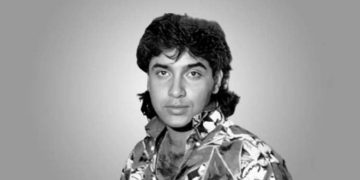 নায়ক সোহেল চৌধুরী হত্যা মামলায় ৩ আসামির যাবজ্জীবন