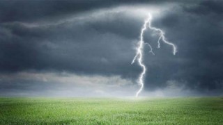 নগরকান্দায় বজ্রপাতে ২১ শিক্ষার্থী আহত, ১২ জন হাসপাতালে ভর্তি