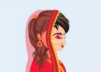 নিজের বাল্যবিয়ে ঠেকালো