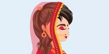 নিজের বাল্যবিয়ে ঠেকালো