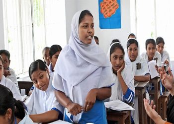 মিলন (এম এ ওয়াহাব)