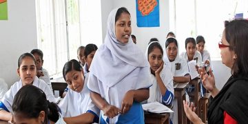 মিলন (এম এ ওয়াহাব)