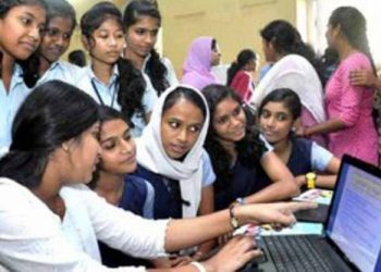 একাদশে ভর্তির আবেদন আজ থেকে