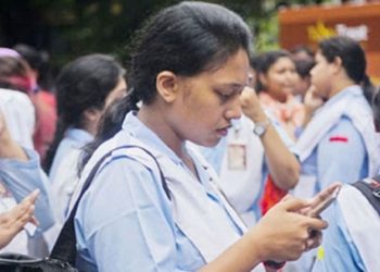 যেভাবে জানা যাবে এসএসসির ফল