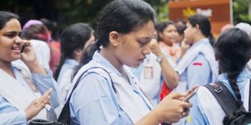 যেভাবে জানা যাবে এসএসসির ফল