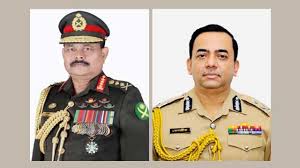 বেনজীরের বিষয়ে তদন্ত করছে দুদক, চাইলে আজিজেরও তদন্ত করতে পারে