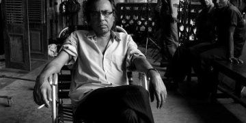 নিঃসঙ্গতা ফরীদিকে পেয়ে বসেছিল