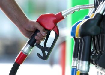 বাড়ল জ্বালানি তেলের দাম