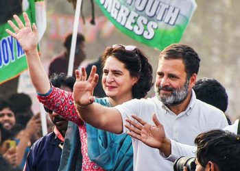 বিজেপির উপহাসের জবাব দিলেন