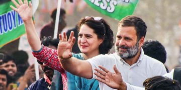 বিজেপির উপহাসের জবাব দিলেন