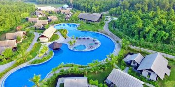 ক্ষতিগ্রস্ত পরিবার ভয়ে চার বছর রা করেনি