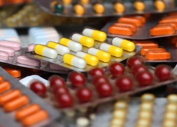 ভারতের ৫২টি ওষুধ অত্যন্ত নিম্নমানের