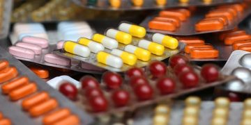 ভারতের ৫২টি ওষুধ অত্যন্ত নিম্নমানের