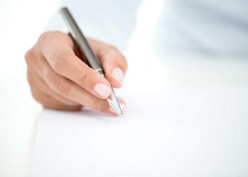 স্বপ্ন পূরণ (এম এ ওয়াহাব)