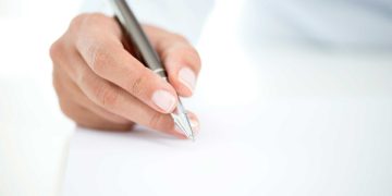 স্বপ্ন পূরণ (এম এ ওয়াহাব)