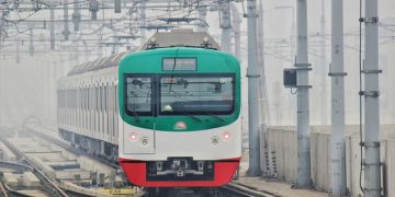 হুটহাট বন্ধ হচ্ছে মেট্রোরেল