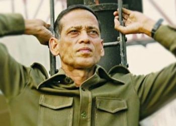 পপগুরুর প্রয়াণের ১৩ বছর আজ