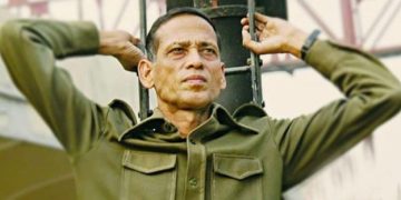 পপগুরুর প্রয়াণের ১৩ বছর আজ