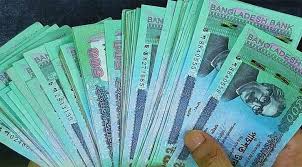 ব্যাংকে টাকা রাখার খরচ বাড়তে পারে