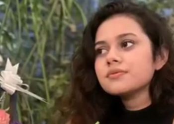 পরিকল্পনা থেকে লাশ টুকরো