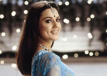 নারীরা পুরুষের মতো হতে গিয়ে জীবনসঙ্গী হারিয়ে ফেলেন