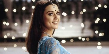 নারীরা পুরুষের মতো হতে গিয়ে জীবনসঙ্গী হারিয়ে ফেলেন