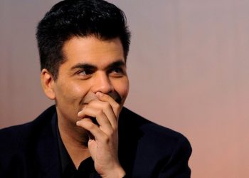 করণ যেভাবে প্রভাবশালী প্রযোজক হয়ে উঠলেন