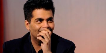 করণ যেভাবে প্রভাবশালী প্রযোজক হয়ে উঠলেন