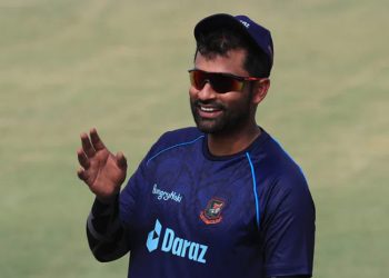 স্বস্তির জয় নিয়ে যা বললেন তামিম