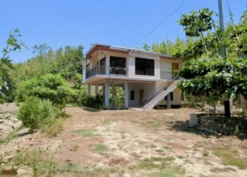 সম্পদের হিসাব মেলাতে হিমশিম খাচ্ছেন অনুসন্ধান কর্মকর্তারা