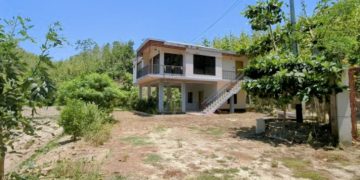 সম্পদের হিসাব মেলাতে হিমশিম খাচ্ছেন অনুসন্ধান কর্মকর্তারা