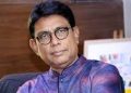 তরুণরাই সুন্দর কিছু করবে