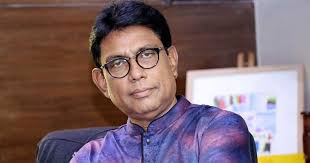 তরুণরাই সুন্দর কিছু করবে