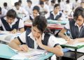 পরীক্ষার্থীদের মানতে যেসব নির্দেশনা দিল