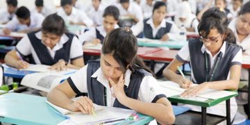 পরীক্ষার্থীদের মানতে যেসব নির্দেশনা দিল