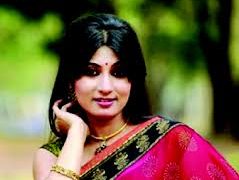 মারা গেলেন অভিনেত্রী সীমানা