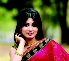 মারা গেলেন অভিনেত্রী সীমানা