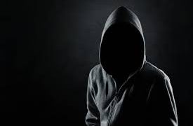 সকল মানুষ অদৃশ্য খোদার প্রতিভূ (এম এ ওয়াহাব)