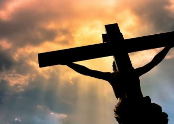 প্রতিভূ খোদার (এম এ ওয়াহাব)