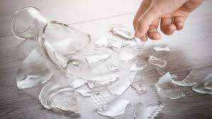 মিলনের তরে (এম এ ওয়াহাব)