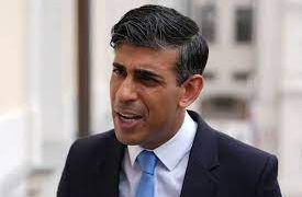 ১৪ বছর ক্ষমতায় থেকেও কেন জিততে পারল না