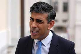 ১৪ বছর ক্ষমতায় থেকেও কেন জিততে পারল না