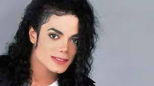 মাইকেল জ্যাকসনের ঋণ ৫০০ মিলিয়ন ডলার : পিটিশনের তথ্য