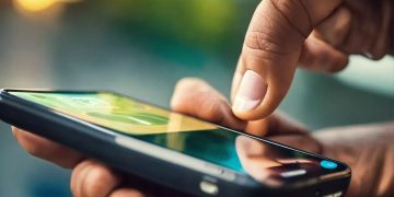 স্পেনে চালু হচ্ছে ‘পর্ন পাসপোর্ট’