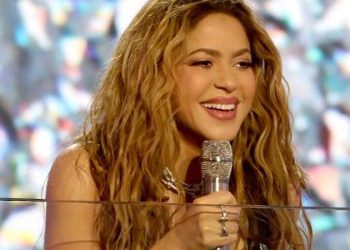 কোপা আমেরিকার ফাইনালে মঞ্চ মাতাবেন