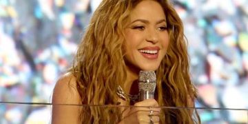 কোপা আমেরিকার ফাইনালে মঞ্চ মাতাবেন