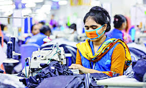 প্রধানমন্ত্রীর সফরে অগ্রাধিকার পাবে বাণিজ্য ও অর্থনৈতিক বিষয়