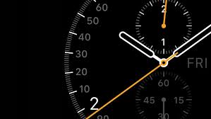 ঠিক এই মুহুর্ত (এম এ ওয়াহাব)